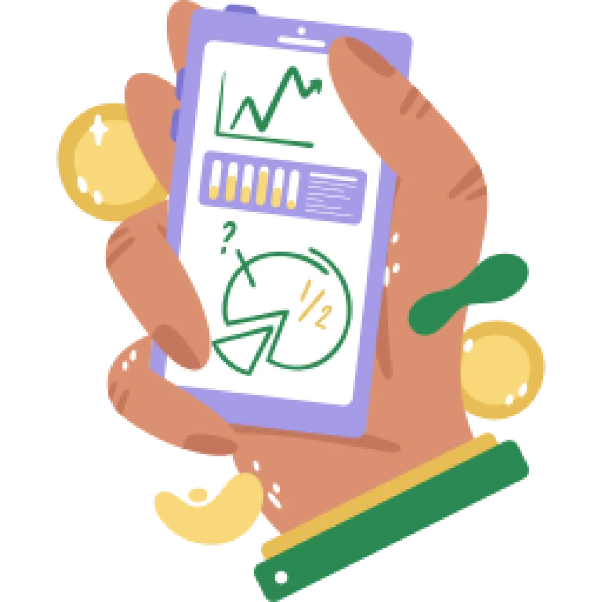 Najbolji savjeti i trikovi za svakodnevni život