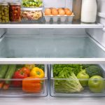 pet-skrivenih-razloga-za-ciscenje-vaseg-hladnjaka-svaki-mjesec-za.png