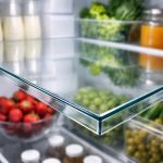 tajna-savrseno-prozirnog-stakla-hladnjaka-bez-zamornog-poliranja.png